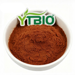 Ferrous Fumarate: An Iron‑Rich Compound with Valuable Applications in Health and Nutrition