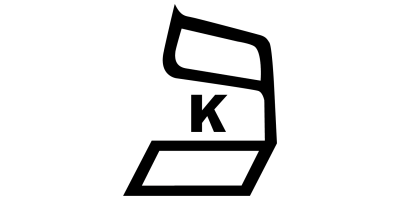 Kosher1