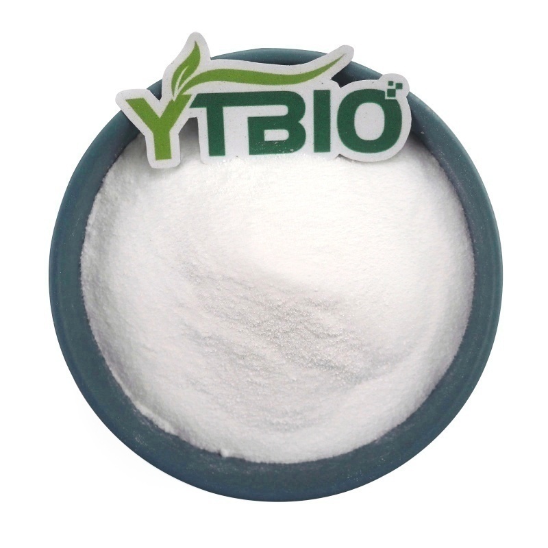 How Is Pantothenic Acid Utilized in Modern Dietary Supplements?