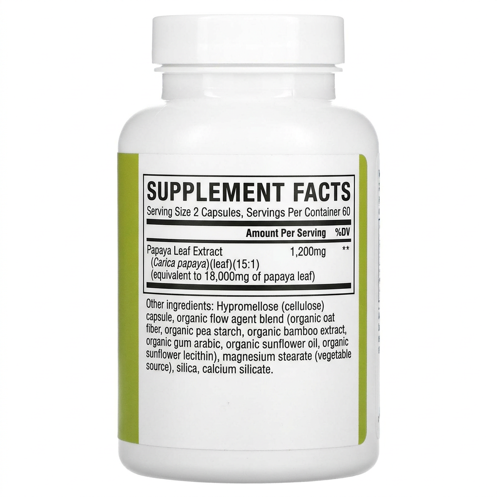 papaya-leaf-capsules-2