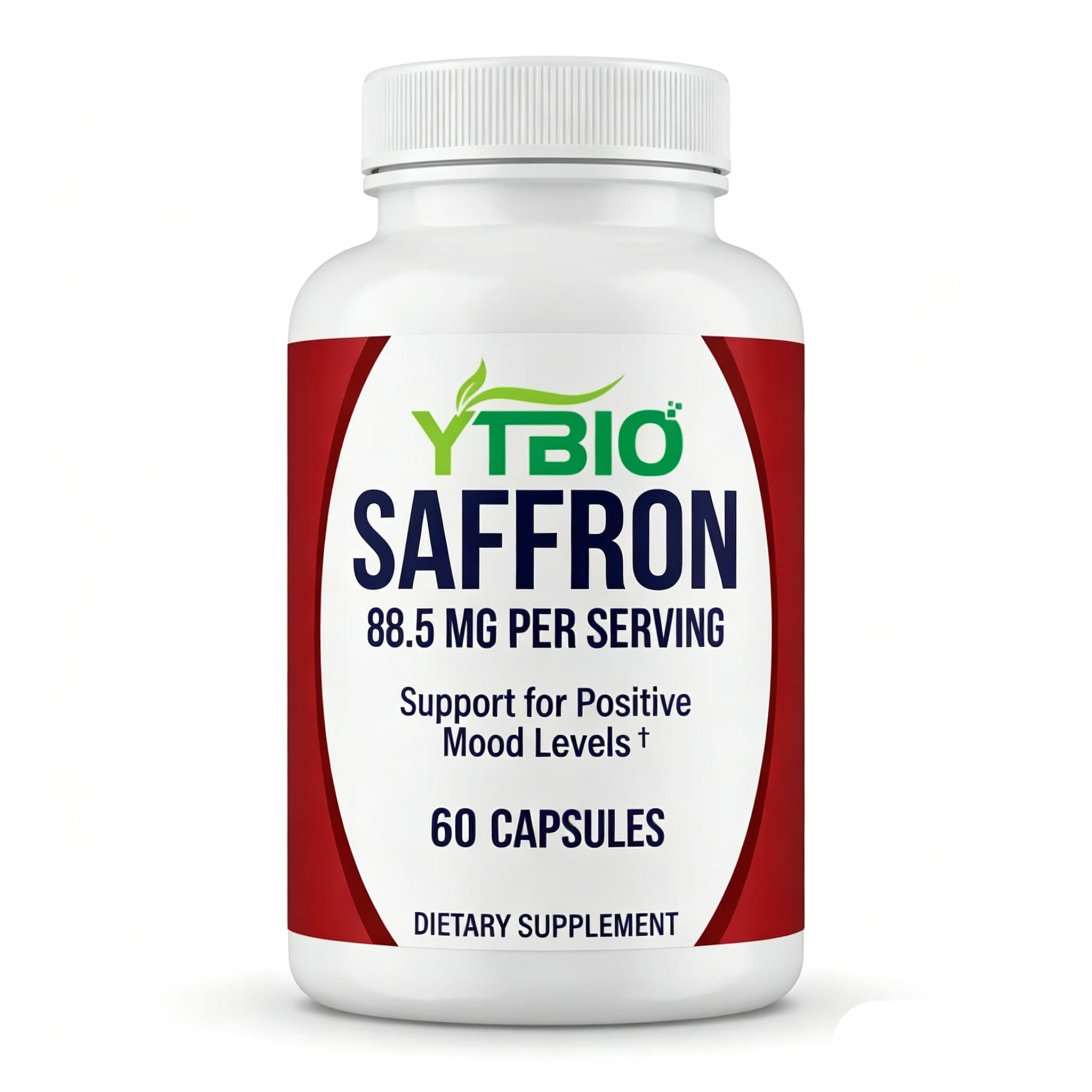 saffron-capsules-1