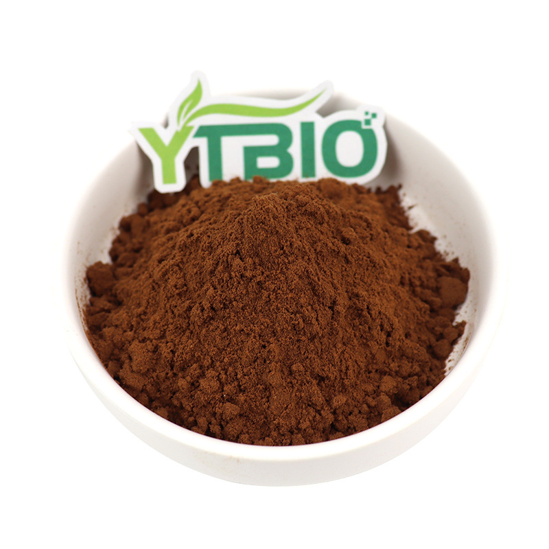 Shilajit Extract: A mineral-rich nutritional ingredient with a long history.