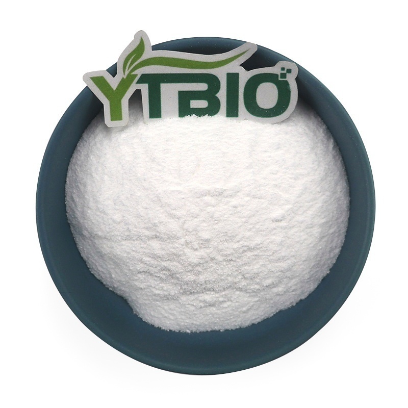 Why Is Taurine Becoming an Essential Ingredient for Sports Nutrition Supplements?