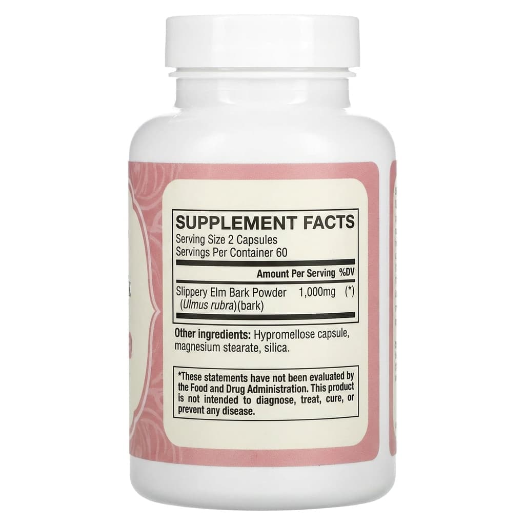 women-s-slippery-elm-bark-caps-2