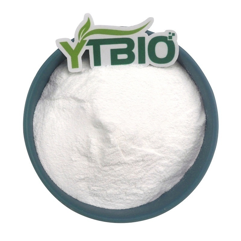 Zinc Gluconate: A Popular Nutritional Mineral Ingredient in Dietary Supplements