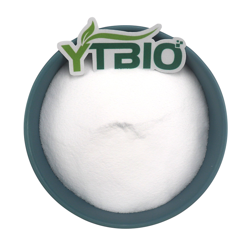 How Is Zinc Picolinate Applied In Modern Nutritional Supplements?