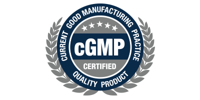 01cGMP