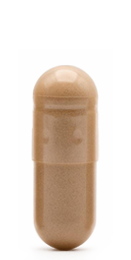 カプセルサイズ1