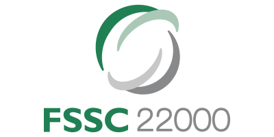 02FSSC-22000