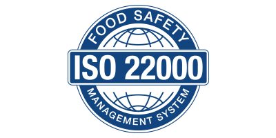 03-ISO-22000