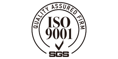 04-ISO-9001