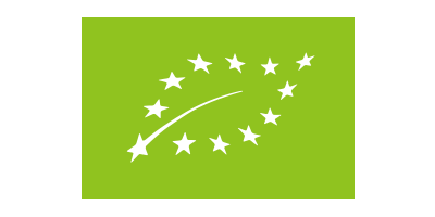 08-EU