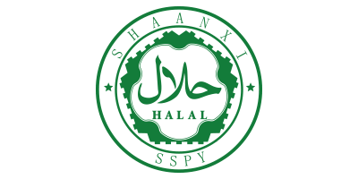10-halal
