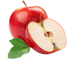 Apfel