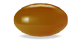 Marrom