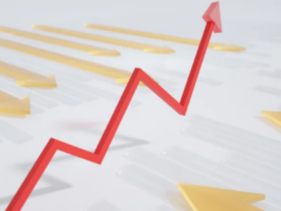 Growth3.png