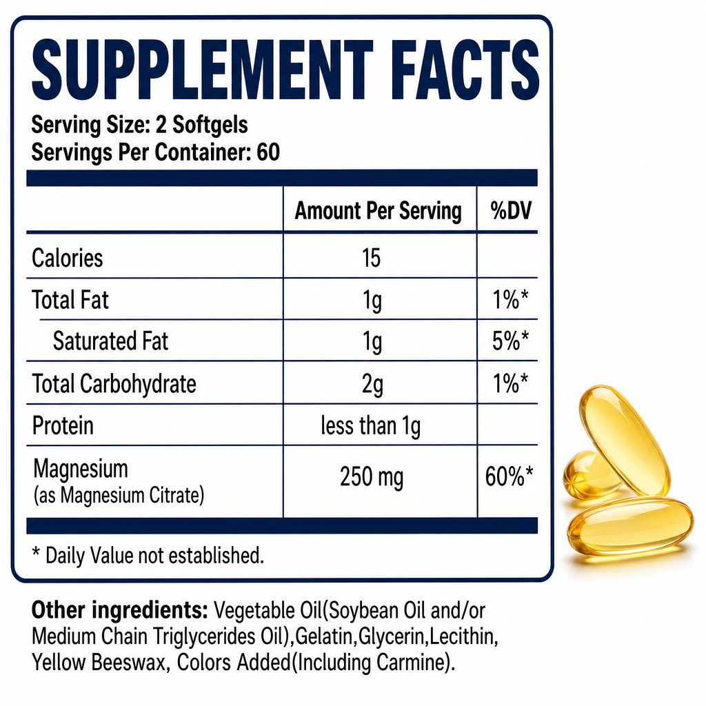 magnesium-citrate-soft-capsule-2