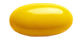 opaco