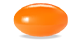 laranja