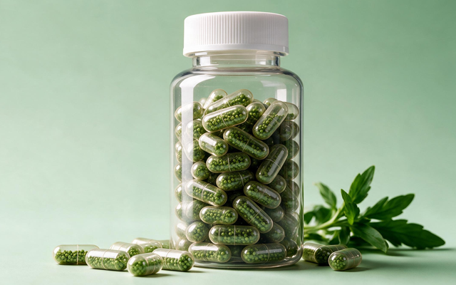 Pellets