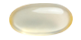 translúcido