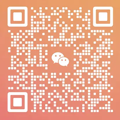 WeChat