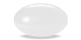 branco
