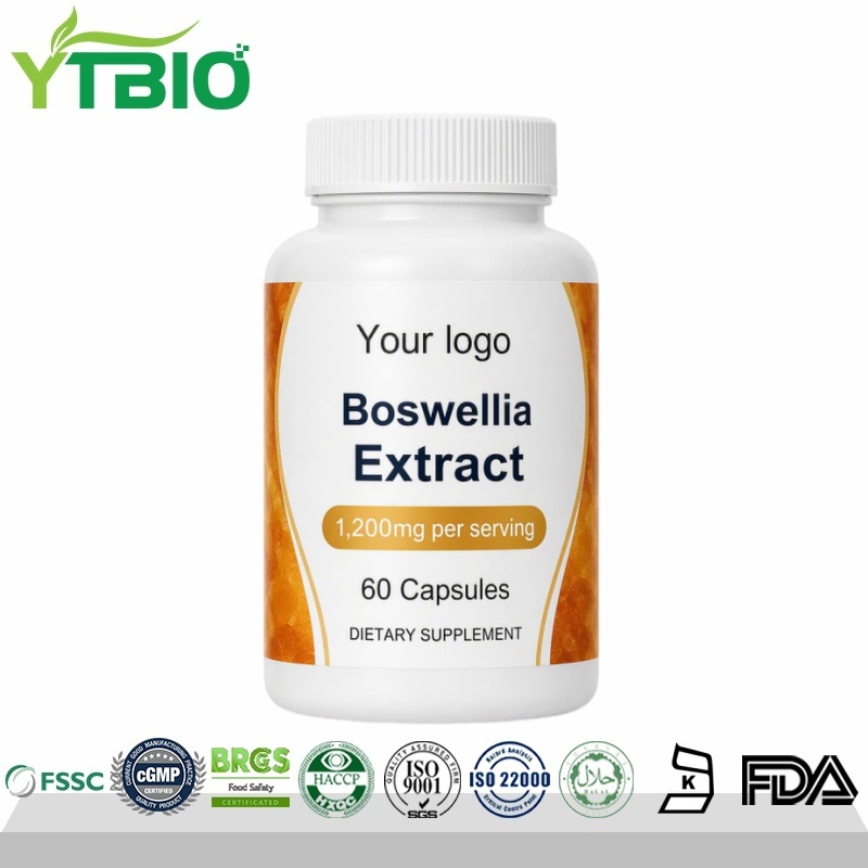 Boswellia Extract Capsules.jpg