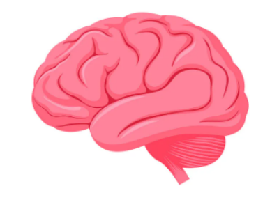 美图秀秀批处理_20261015161737.png