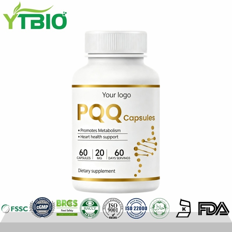 PQQ Capsules.jpg