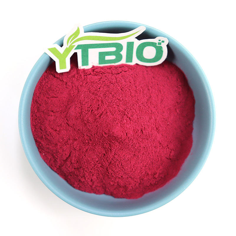 Vitamin B12: Benefits, Food Sources, and Who Needs Supplements?