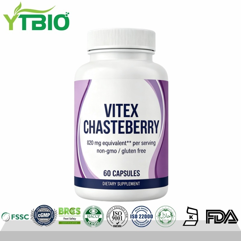 Vitex Capsules.jpg