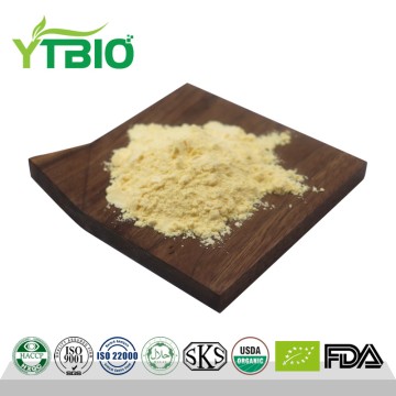 Factory Direct Supply 98% Alpha Lipoic Acid Powder CAS 1077-28-7