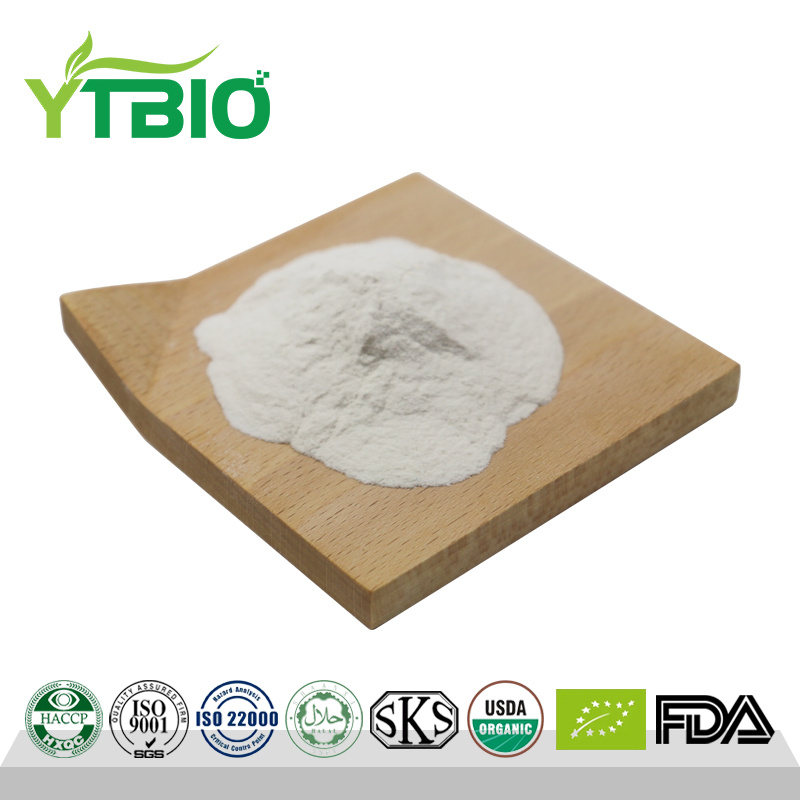 Hydrolyzed Bovine Collagen Powder Bovine Collagen Peptide