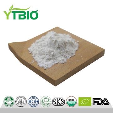 CAS 27214-00-2 Calcium Glycerophosphate Powder