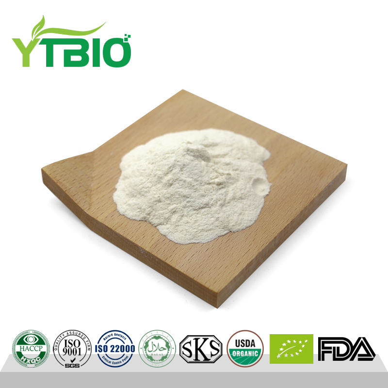 98% Choline Chloride Powder Manufacturer