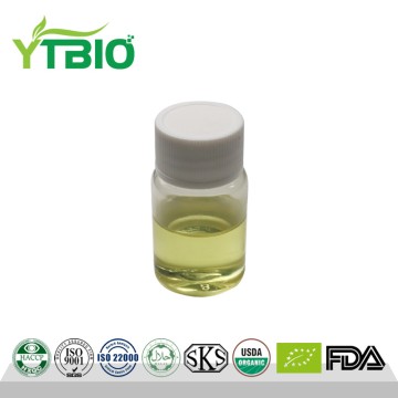 DHA Algae Oil Docosahexaenoic Acid