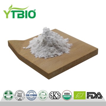 Factory Supply Palmitoylethanolamide Powder