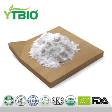 66-84-2 Glucosamine Hydrochloride Glucosamine HCL Powder