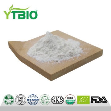 99% L-Glutamine Powder 56-85-9