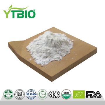 Factory Supply Pure Resveratrol 98% Powder