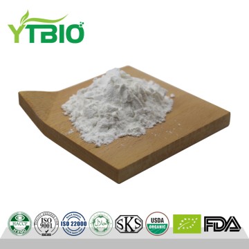 Bata-Nicotinamide Adenine Dinucleotide NAD+ Powder