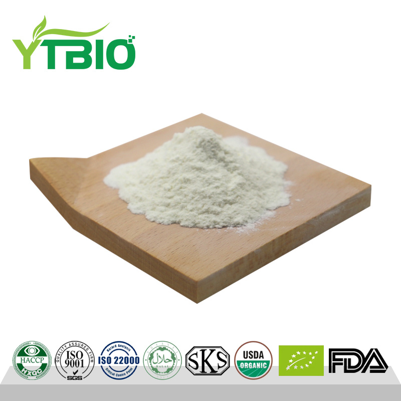 Type Ⅱ Collagen /Type 2 Collagen Powder