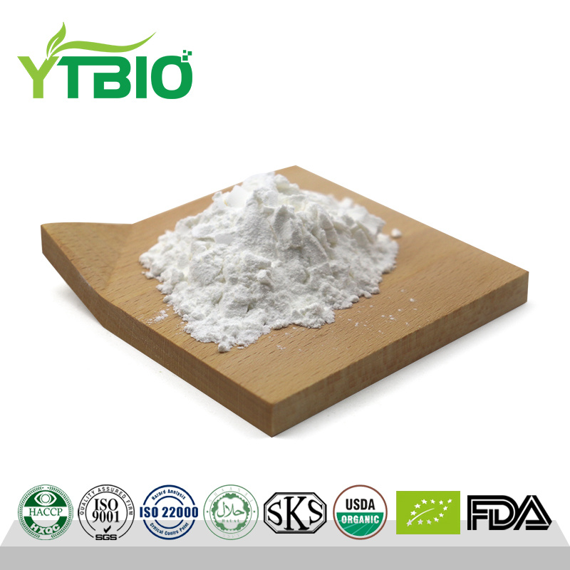 Ascorbic Acid Vitamin C 98% Powder