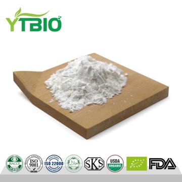 Ascorbic Acid Vitamin C 98% Powder