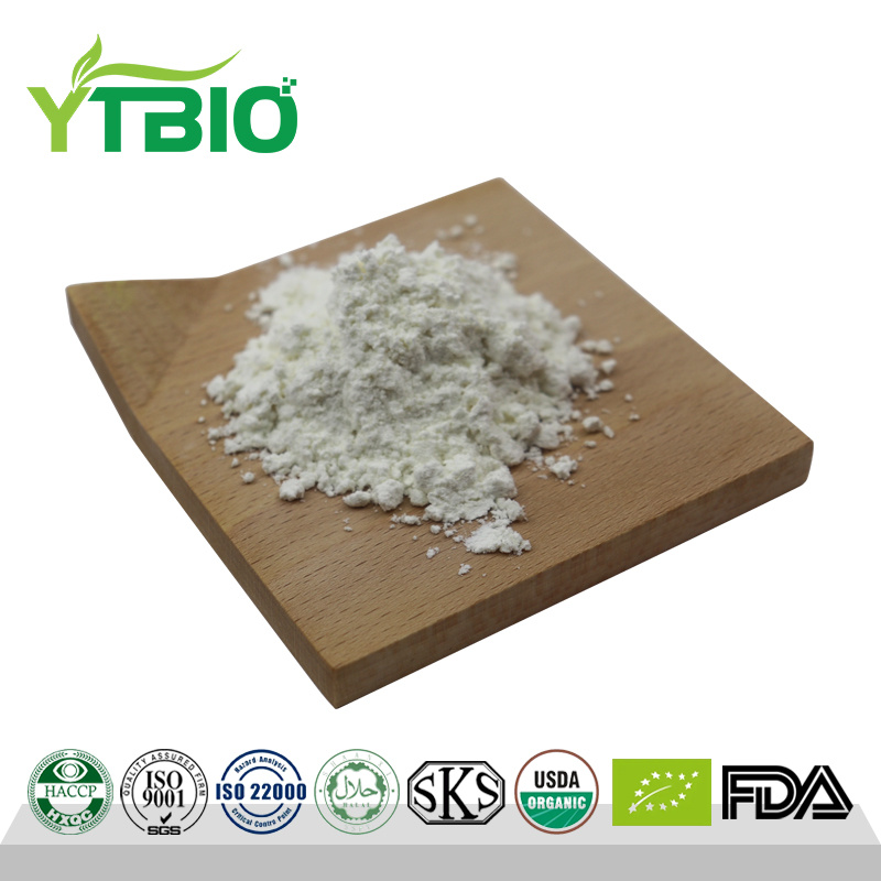 Manufacturer Vitamin K2 Mk4 Powder 98% 1.3% Menaquinone-4