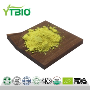 Factory Directly Supply Vitamin K2 MK7/Menaquinone-7 Powder