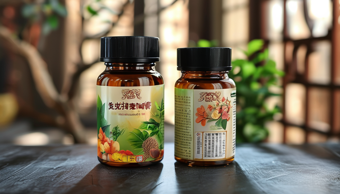 Nhà sản xuất OEM viên nang hỗ trợ miễn dịch