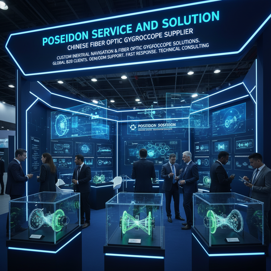 Service and Solution