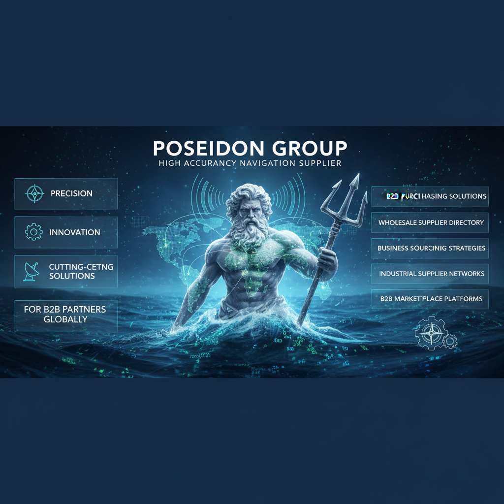 About Us